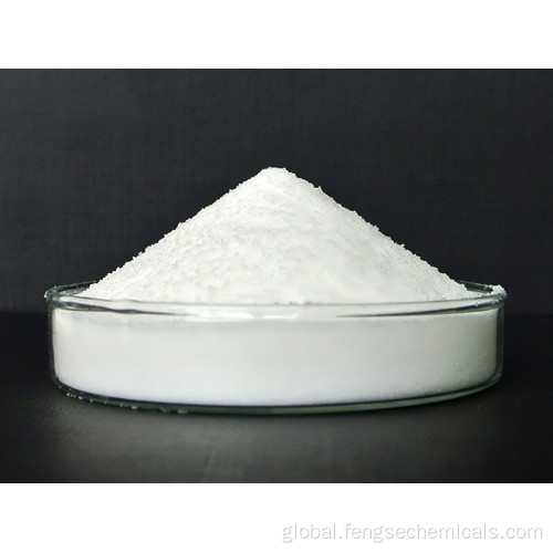 China PVC Resin Raw Material white powder PVC Supplier